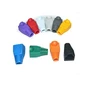 Изолирующие (защитные) колпачки для RJ45 CAT6