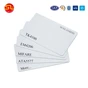 Em-marine ID Карта тонкая ACM-EMI-S