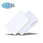Mifare IC Карта тонкая ACM-MF1