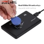 Считыватель Em-marine USB ID Card Reader ACM08M /08N-EM