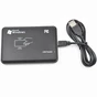 Считыватель Mifare USB IC Card Reader ACM08M /08N -MF