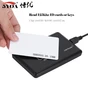 Считыватель Mifare USB IC Card Reader ACM08M /08N -MF