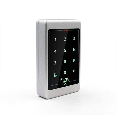 Кодовая панель ACM-A55-EMW-Outdoor Waterproof
