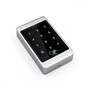 Кодовая панель ACM-A55-EMW-Outdoor Waterproof