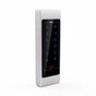 Кодовая панель ACM-A65-EMW-Outdoor Waterproof