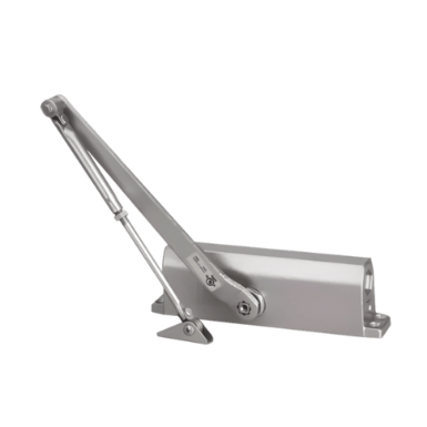 Доводчик для двери 65KG ACM-M60