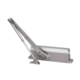 Доводчик для двери 65KG ACM-M60