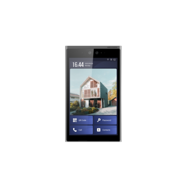 DS-KD9633-WBE6