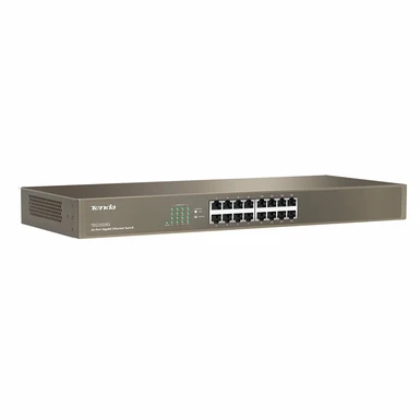 TEG1016G