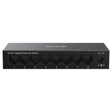 G1008M
