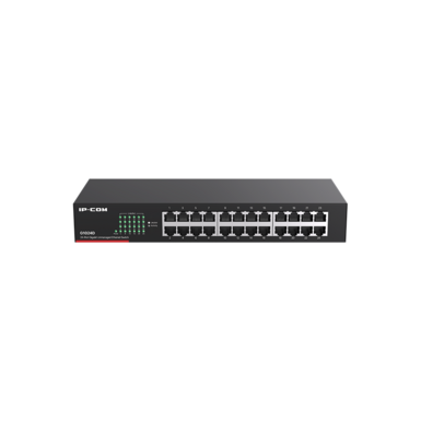 G1024D