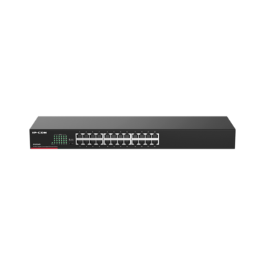G1024G