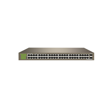 G1050F