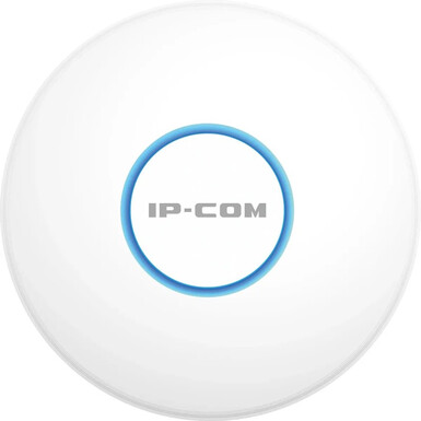 Pro-6-Mini
