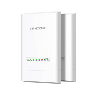 CPE6S 2-pack 5KM