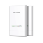 CPE6S 2-pack 5KM