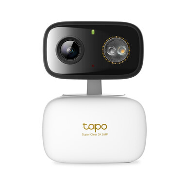Tapo C236
