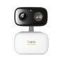 Tapo C236