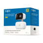 Tapo C236