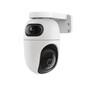 Tapo C245D