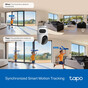 Tapo C245D