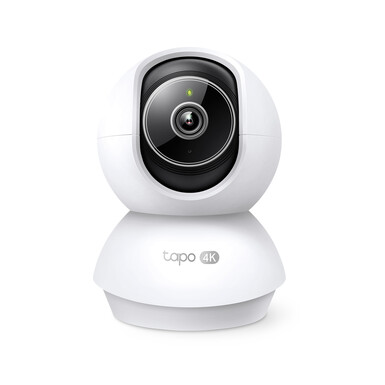Tapo C250