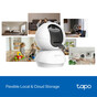Tapo C250