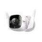 Tapo C325WB
