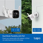 Tapo C325WB