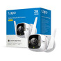 Tapo C325WB