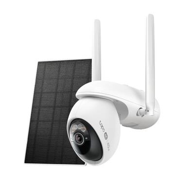 C665G KIT