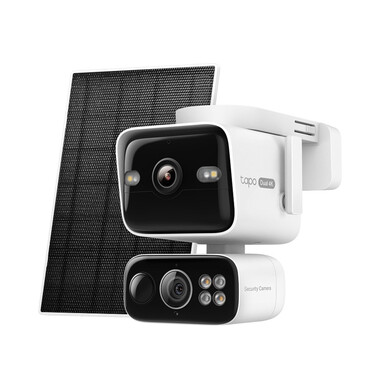 C675D KIT