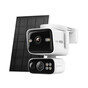 C675D KIT