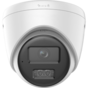 DS-2CD1347G3H-LIU