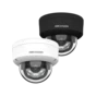 DS-2CD2163G2-LIS2U