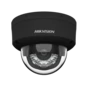 DS-2CD2163G2-LIS2U