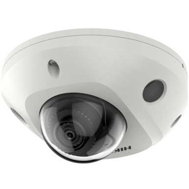 DS-2CD2543G2-IWS
