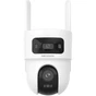 DS-2CFSP8-D/4G (2.8+4mm)(O-STD)/EU