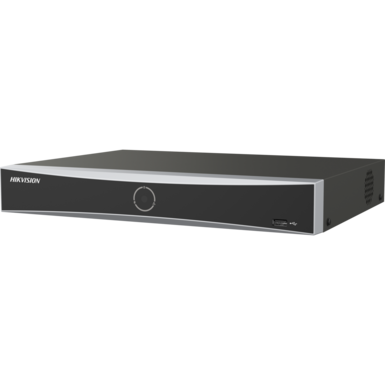 DS-7608NXI-K1/VPro