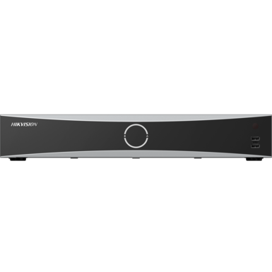 DS-7732NXI-K4/VPro