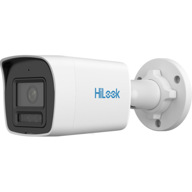IPC-B149HAA-LU ColorVu 3.0
