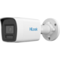 IPC-B149HAA-LU ColorVu 3.0