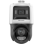 DS-2SE4C425MWG-E/RB/14