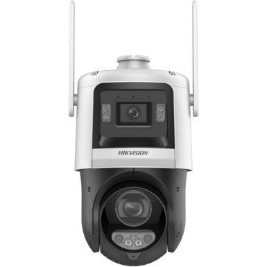 DS-2SE4C425MWG-4G/14