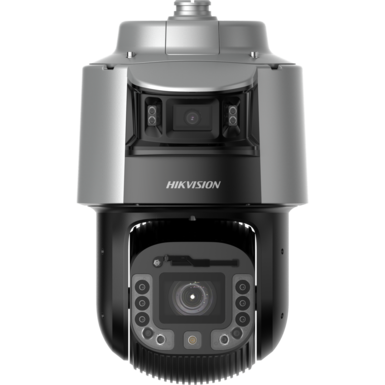 DS-2SF8C442MXG-L/14 F1B