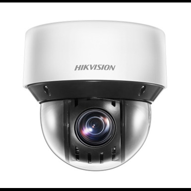 DS-2DE4A425IWG1-E