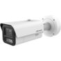 IDS-2CD7A46G2/V-XZHSY 2.8-12MM