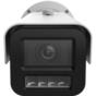 IDS-2CD7A46G2/V-XZHSY 2.8-12MM