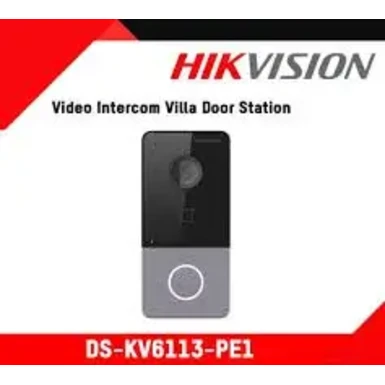 DS-KV6113-PE1 (C)