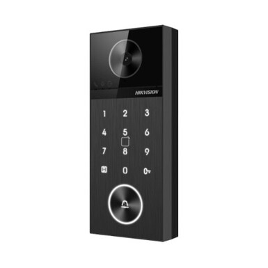 DS-KV6124-WBE1